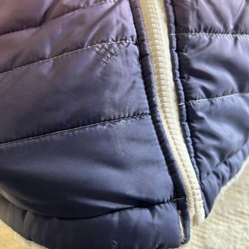 jacket - Picture 3 of 7
